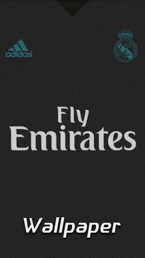 Real Madrid Wallpaper - football wallpaper स्क्रीनशॉट 5