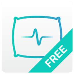 SleepControl FREE