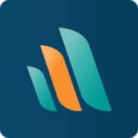 Merck Manual - Pro Version