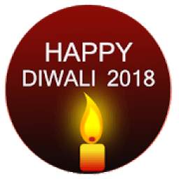 Diwali Wishes (Latest Diwali 2018 wish and Images)