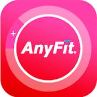 AnyFit Eco.