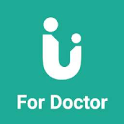 Doctors - Grow Your Practice