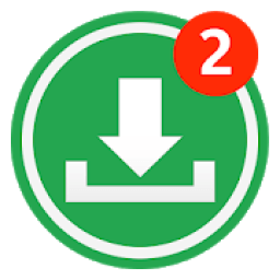 Telecharger Statut - telecharger story icon