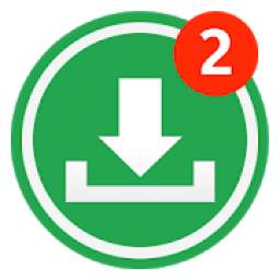 Status Downloader 1.0