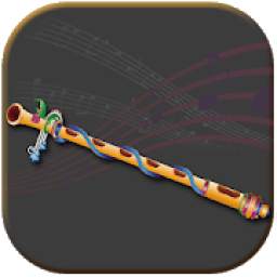 Flute Ringtone - Latest Ringtone