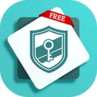 Free VPN Proxy Master