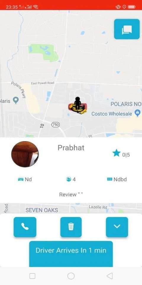 Pikme स्क्रीनशॉट 5
