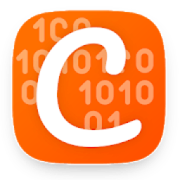 ikon Creative IDE lite | One IDE for 68 languages