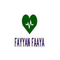 Fayyaan Faaya - Afaan Oromoo Health Tips on 9Apps