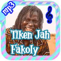 Tiken Jah Fakoly 2019 - mp3 on 9Apps