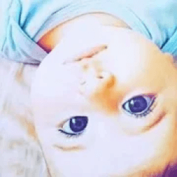 ikon صور اطفال حميلة جدا 2019
‎