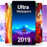 10000+ Ultra Wallpapers 4K & HD & UHD
