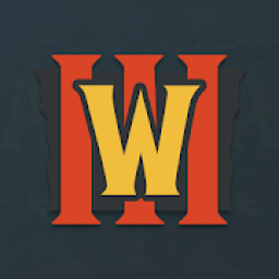 ikon Warcraft 3 for Android: Remastered Guide