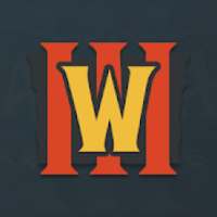 Warcraft 3 for Android: Remastered Guide