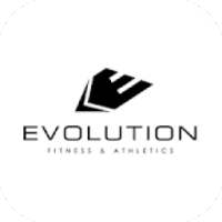 Evolution Fitness & Athletics