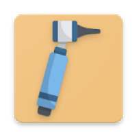 GPCs Oído y Apófisis Mastoides