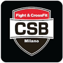 CSB icon