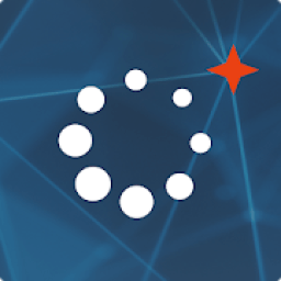 ikon Phone Detective