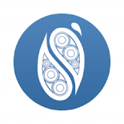 Milliy Telegram - Uztelegram icon