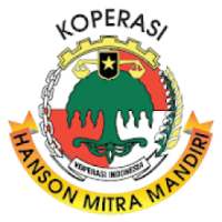 Koperasi Hanson Mandiri on 9Apps