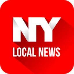 New York City Local News