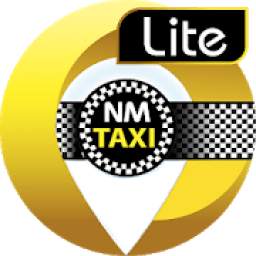 NMTaxi Lite 110