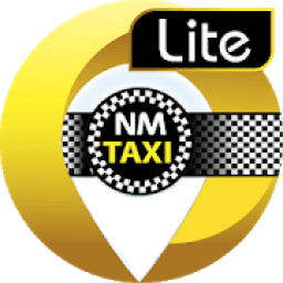 ikon NMTaxi LITE