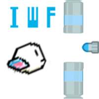 IWF - Fly Bird