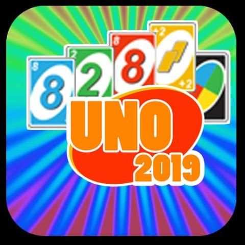 Uno Offline 2019 screenshot 7