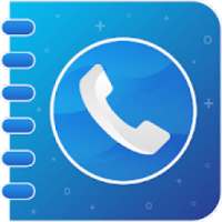 Smart Call Dialer : Call Logs & History
