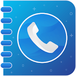 Smart Call Dialer : Call Logs &amp; History आइकन