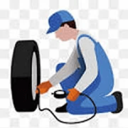 My Mechanic icon