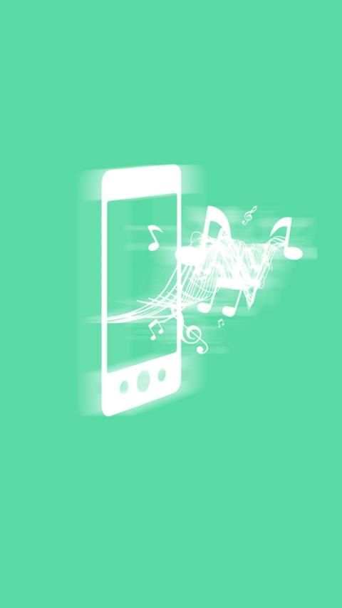 Message Tones screenshot 5