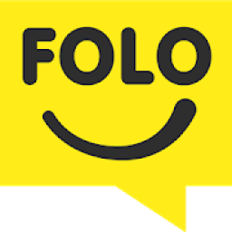 ikon Folo פולו היומן האמיתי
‎