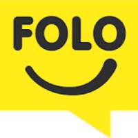 Folo פולו היומן האמיתי
‎