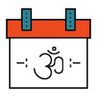 Telugu Calendar 2019-2050 : Mana Telugu Panchangam