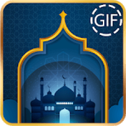 ikon Daily Duas - Supplications for Ramadan