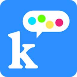 K Health: Personal Health Info and Care