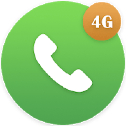 Tips for Jlo 4g 2019 icon