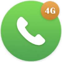 Tips for Jlo 4g 2019 on 9Apps