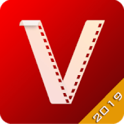 X Video Downloader,All HD VPN Videos downloader icon