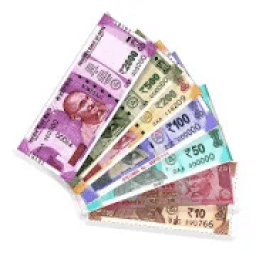 Cash Calculator आइकन