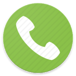 UDM icon