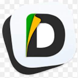 New Documents Advice 1.0