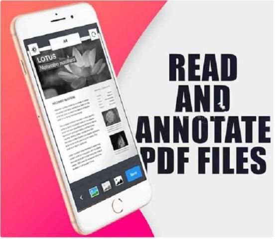 New Documents by Readdle For Android Advice screenshot 2
