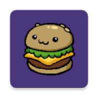 Ster emotes sticker pack