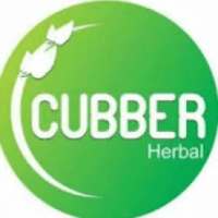 Cubber Herbal