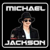 ikon Michael Jackson Best Music Video