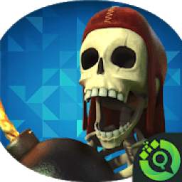 Clash Wallpeper FAN 1.0.3