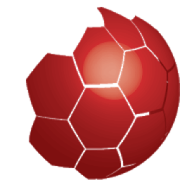 ikon FootballBee - Soccer Highlights